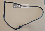 Genuine Toyota Corolla 2020-2025 Front Door Weatherstrip Rh=passeng, 67861-12B20. Fixed Price $125.95.
