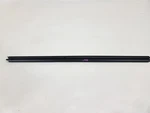 16-23 Mazda CX-9 CX9 Front Right Rh Side Door Window Inner Weatherstrip Seal Oem. Fixed Price $32.50.