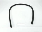2008 Bmw 335XI Coupe E92 Front Right (passenger) Door Joint Seal Oem 51337119094. Fixed Price $19.99.