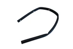 New Oem Ford 5L8Z-16A238-BA 04-07 Escape Front Hood Weatherstrip Nos. Fixed Price $34.99.