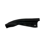 2008 2016 Ford F250 F350 Front Rh Door Window Weatherstrip Oem 8C34-1520520-AA. Fixed Price $69.00.