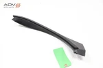 2022-25 Lexus NX250 NX350 Rear Right Side Door Shell Protector Seal Bracket Oem. Fixed Price $89.99.