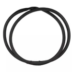 Genuine Ford Weather-strip On Body DS7Z-5420708-B. Fixed Price $128.08.