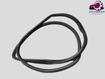 Front Right Passenger Door Body Weatherstrip Seal Toyota RAV4 Prime 21-2024 Oem. Fixed Price $82.65.