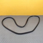 2022-2025 Honda Civic Right Passenger Side Rear Door Weather Strip Mould Seal. Fixed Price $50.25.