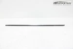 2017-2025 Volkswagen Jetta A7 Front Left Side Door Window Belt Molding Oem. Fixed Price $131.66.