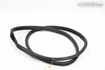2015-2020 Mercedes GLA250 X156 Rear Right Side Doorway Weatherstrip Seal Oem. Fixed Price $51.34.