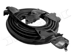 Metro Moulded Lm 12-Z Door Seal. Fixed Price $171.65.