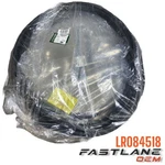 2015-2023 Land Rover Discovery Sport Door Seal New Oem LR084518. Fixed Price $98.47.