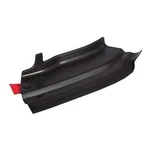 New Oem Ford 2009-2014 F-150 Lh Front Door Frame Weather-strip 8L3Z-1520521-A. Fixed Price $30.17.