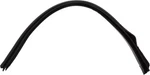 Genuine Nissan Door Seal 82838-3KA0B. Fixed Price $34.97.
