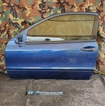 2001-2007 Mercedes C230 Hatchback Front Left Driver Side Door Oem 217390. Fixed Price $355.54.