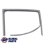 Audi A3 Sportback Window Seal Door Rear Left N/s Gasket Frame 8P4839439B. Fixed Price $97.97.