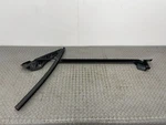 Bmw I4 2024 Left Front Door Rubber Seal Body 7482950 LIQ14800. Fixed Price $80.51.