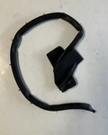 2021-2024 Tesla Model Door Seal Rubber Weatherstrip Rear Left Oem 1615101-00-B. Fixed Price $45.00.