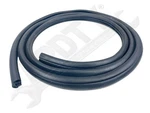 Apdty 159781 Rear Door Opening Weatherstrip Seal Left Right. Fixed Price $54.30.