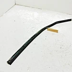 2017-2022 Acura Ilx Front Left Right Door Lower Weatherstrip Seal Oem 1PCS. Fixed Price $26.99.