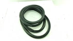 6233278010 Door Contour Rubber / 208838 For Lexus Nx 300H Awd AYZ15. Fixed Price $74.39.