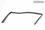 2011-2020 Dodge Durango Front Left Side Door Run Channel Weatherstrip Seal Oem. Fixed Price $34.99.