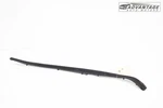 2011-2018 Ram 1500 Rear Right Door C Pillar Lower Weatherstrip Seal Rubber Oem. Fixed Price $68.63.
