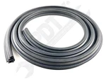 Apdty 157344 Door Seal Body Front Left (crew Cab). Fixed Price $57.93.