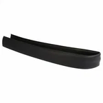Genuine Ford Lower Weather-strip AG1Z5420758A. Fixed Price $37.33.
