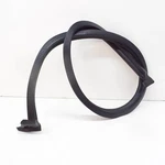 Mercedes-benz Sprinter W907 Rear Left Door Rubber Seal A9077820100 Brand New. Fixed Price $102.26.