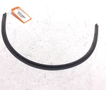 2011-12-13-2016 Bmw 528I Front Left Side Door Lower Weather Strip Oem. Fixed Price $37.49.