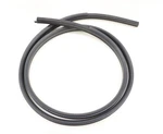 New Oem Ford Rear Door Body Mounted Weatherstrip DT4Z-78253A10-A Edge 07-14. Fixed Price $84.95.