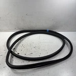 08-12 Honda Accord 4D Left Rear Door Opening Seal Body 72855-TA5-A01ZA Oem. Fixed Price $59.00.