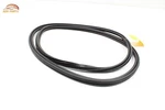2018 - 2025 Volvo XC60 Front Left Driver Side Door Body Weatherstrip Seal Oem. Fixed Price $49.49.