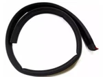 Genuine Ford Sliding Door Weatherstrip F2UZ-1520518-C. Fixed Price $30.06.
