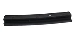 2015-2023 Ford Transit 150 250 350 Upper Weather Strip Extension BK3Z-1551400-C. Fixed Price $20.69.