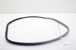 2017-2022 Infiniti Q60 Luxe Trunk Deck Lid Weatherstrip Seal 84830-5CA0A Oem. Fixed Price $76.41.