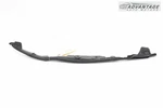 2019-2021 Jeep Cherokee Front Right Passenger Side Door Weatherstrip Seal Oem. Fixed Price $30.80.