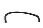 Genuine Bmw Door Weatherstrip Bottom Rig 51-34-7-004-696 New. Fixed Price $95.92.