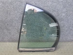 01-05 Lexus JZS160L GS430 GS300 Rear Left Quarter Window Glass Oem. Fixed Price $51.02.