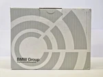 Bmw F30,F80 Rear Left Exter Window Guide Trim 51357258301 No Duties. Fixed Price $72.66.