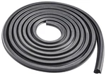 Jegs 79842 Trunk Seal Fits Select 1964-1977 Chevy Buick Oldsmobile Pontiac Model. Fixed Price $16.89.
