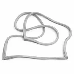 Mercedes-benz W108 Rear Door Seal Oem Quality. Fixed Price $174.03.