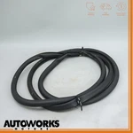 03-10 Porsche Cayenne 955 957 Rear Right Passenger Door Weather Strip Seal Oem. Fixed Price $54.50.