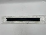 1999-2016 Ford F250-F550 Super Duty Rear Door Lower Weatherstrip 1C3Z-28253A24-A. Fixed Price $38.24.