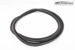 2015-2020 Mercedes GLA250 X156 Tailgate Liftgate Back Door Weatherstrip Seal Oem. Fixed Price $76.99.