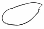 Genuine Gm Door Weather-strip 84947754. Fixed Price $365.33.