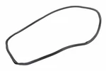 Genuine Gm Weather-strip On Body 26410515. Fixed Price $65.05.