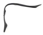 New Oem Ford Rear Right Door Weatherstrip DP5Z-5428124-A Mkz 2013-2020. Fixed Price $33.55.