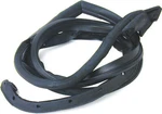 Body Seal Uro Parts 1077200278. Fixed Price $72.94.