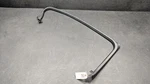 Rear Left Door Window Frame Molding 2015 Infiniti Q50 822D5-4GA0A 2014-2018 2019. Fixed Price $74.00.