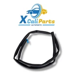 2017-2023 Tesla Model Rear Right Hand Inner Door Seal 1090508-00-E Oem. Fixed Price $99.00.