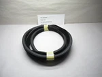 2009-15 Jaguar Xfr Rear Right Door Body Weather Strip Seal 8X23F253A10AE Oem. Fixed Price $18.23.